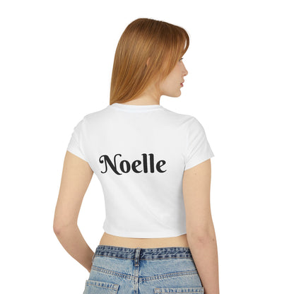 Women's Tee